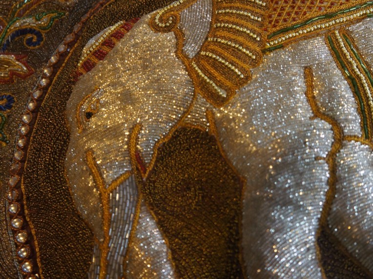 20140208-095002 PM.jpg