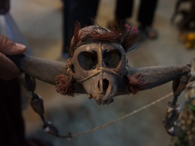 20140208-095010 PM.jpg