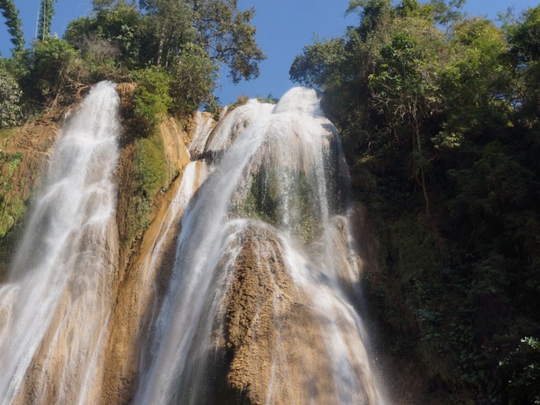 20140208-100456 PM.jpg