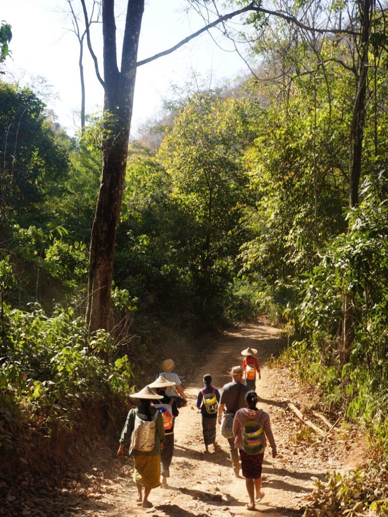 20140208-100915 PM.jpg