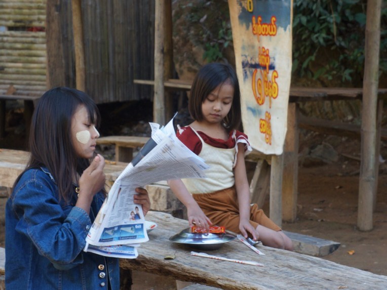 20140208-100935 PM.jpg