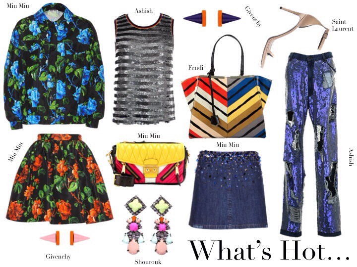 20140212-050059 PM.jpg