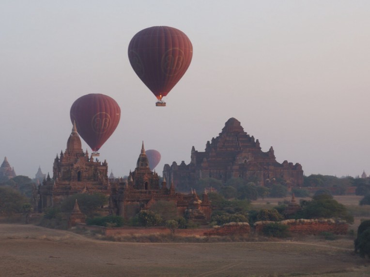 20140212-050608 PM.jpg