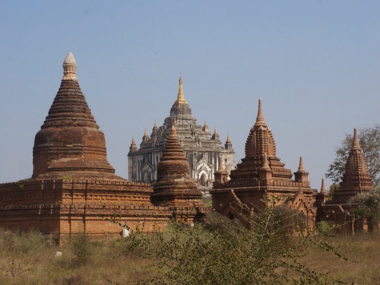 20140212-050636 PM.jpg