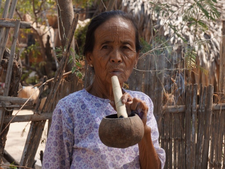 20140212-061908 PM.jpg