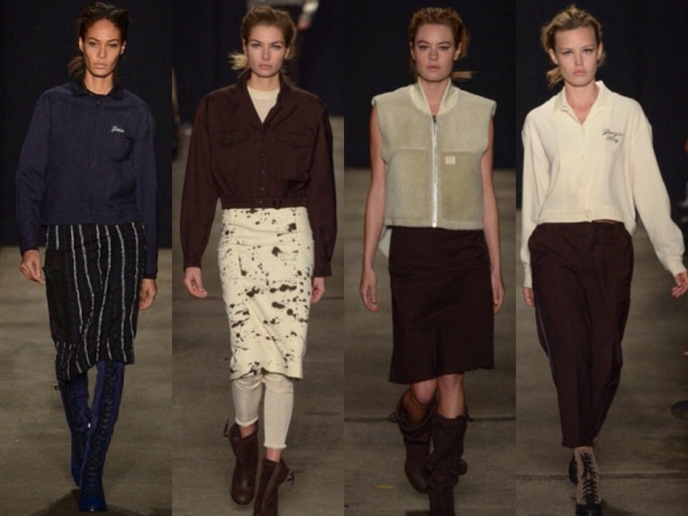 20140212-074455 PM.jpg