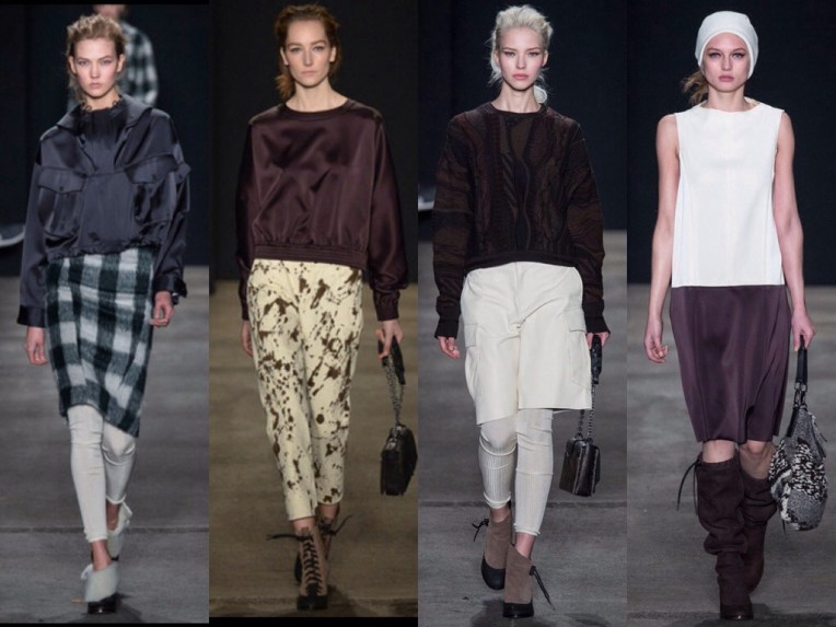 20140212-075304 PM.jpg