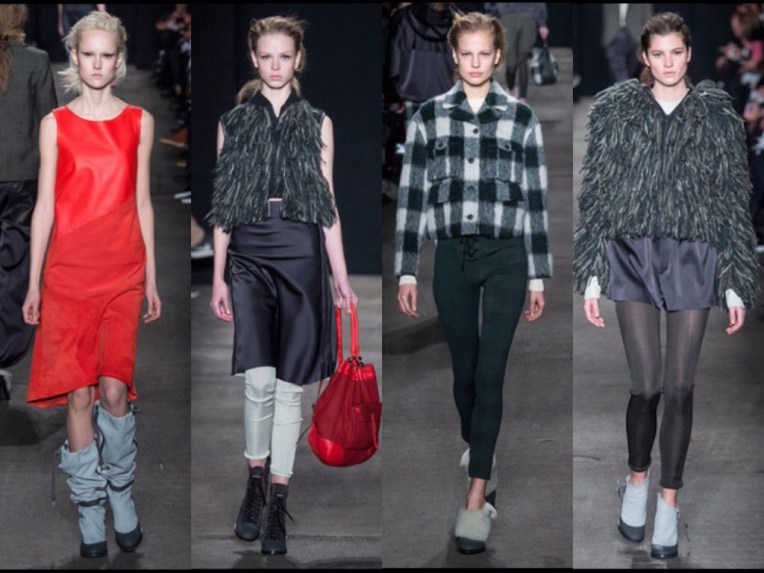 20140212-075311 PM.jpg