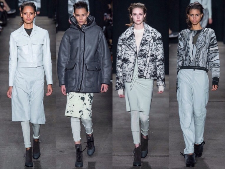 20140212-075323 PM.jpg