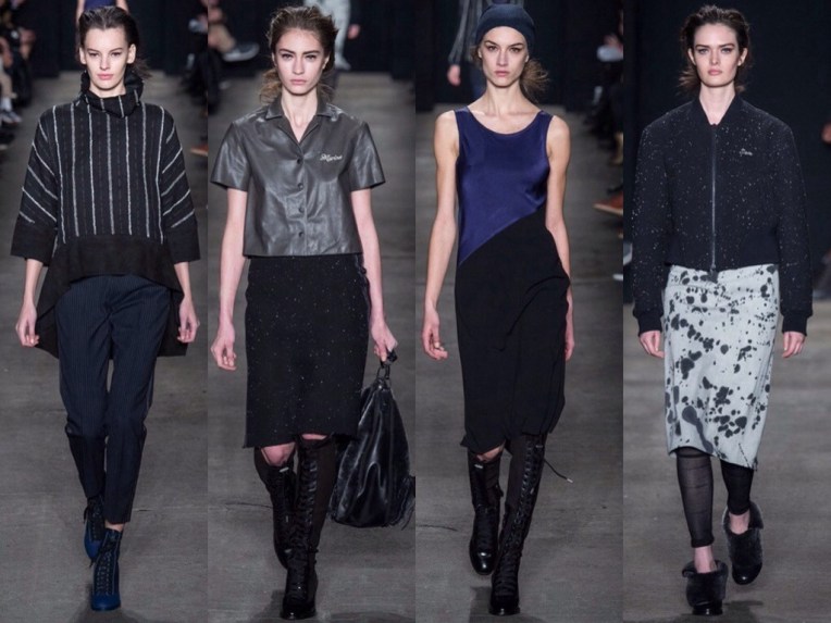 20140212-075331 PM.jpg