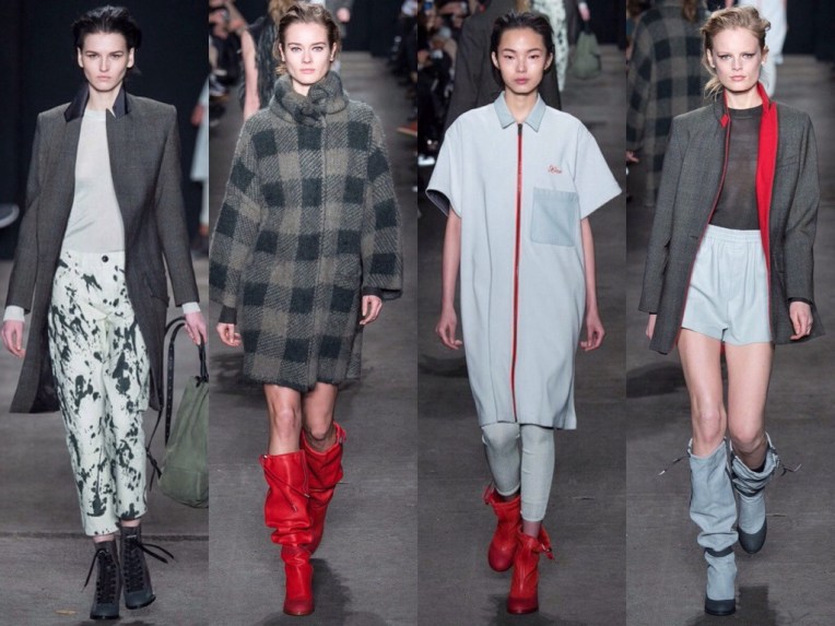 20140212-075339 PM.jpg