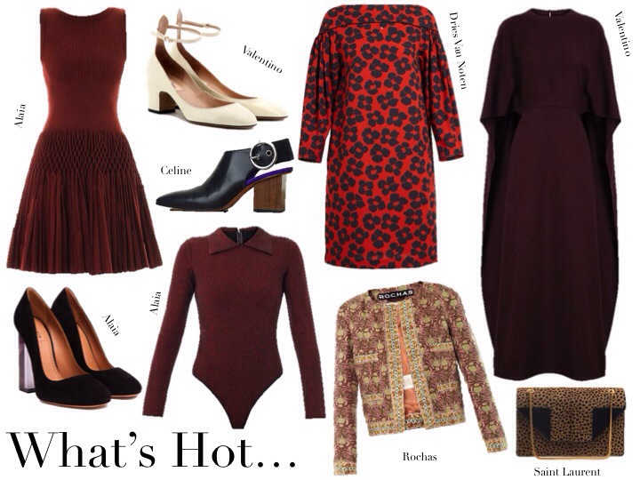 20140213-063408 PM.jpg