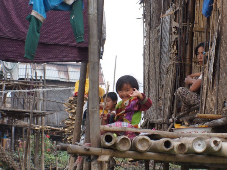 20140213-064102 PM.jpg