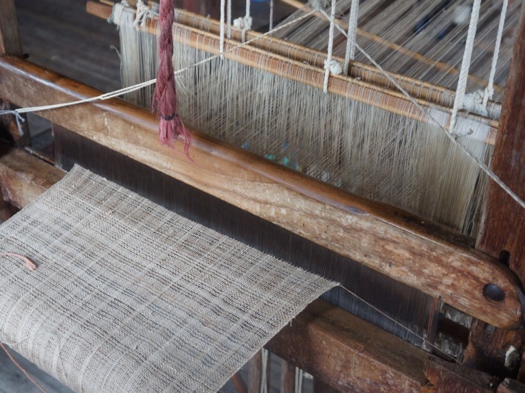 20140213-064111 PM.jpg