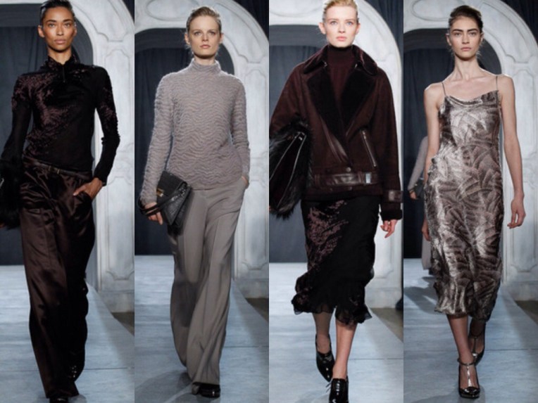 20140213-085009 PM.jpg