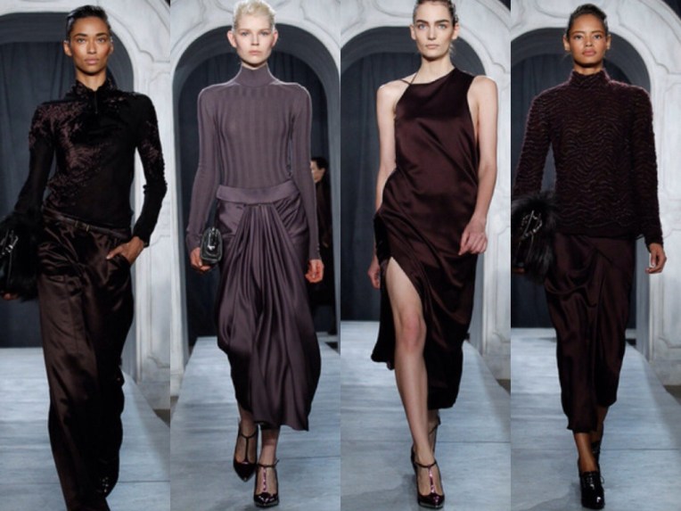 20140213-090503 PM.jpg