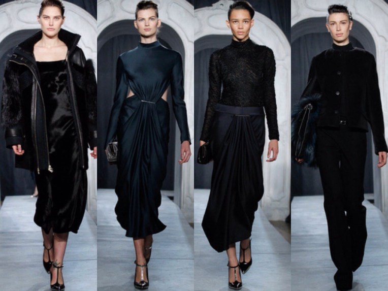 20140213-090725 PM.jpg