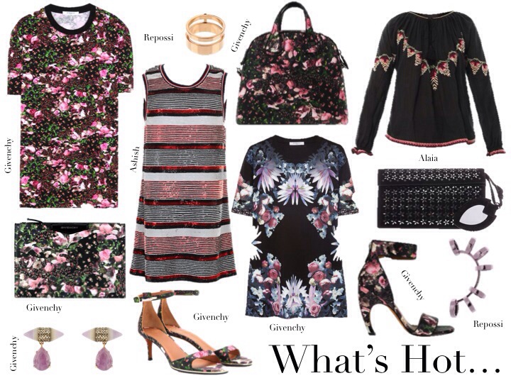 20140214-092817 PM.jpg