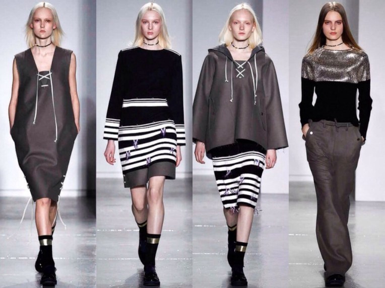 20140214-093115 PM.jpg