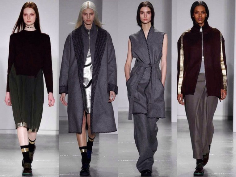 20140214-093224 PM.jpg