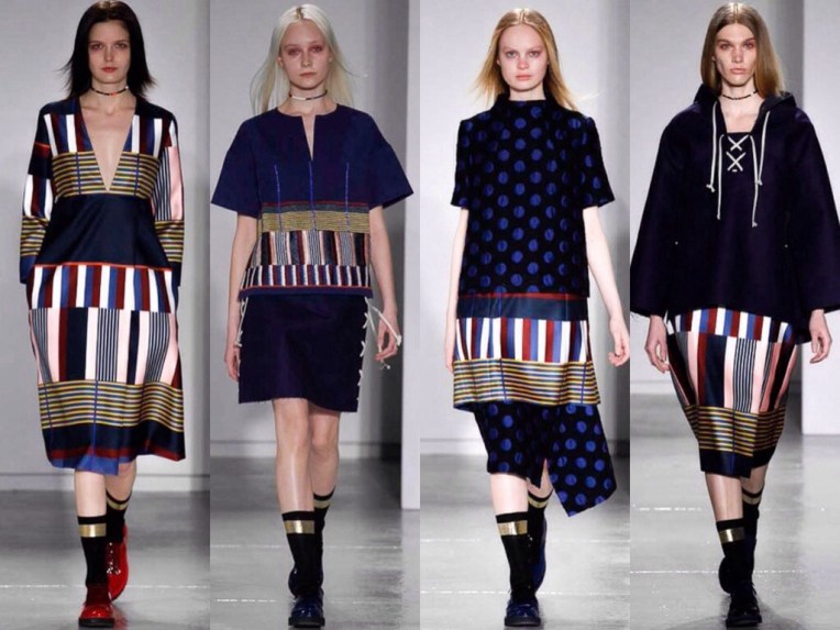 20140214-093231 PM.jpg