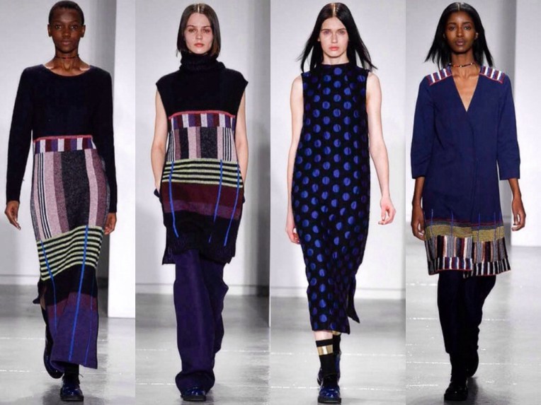 20140214-093324 PM.jpg