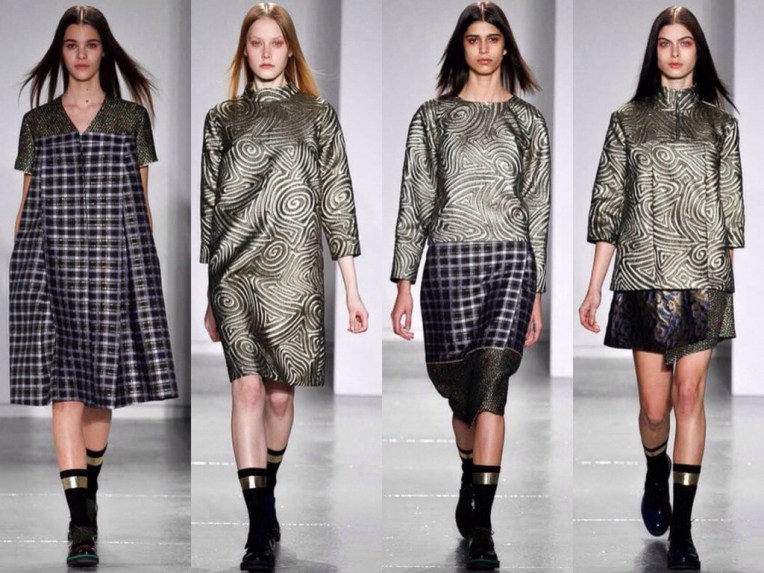 20140214-093348 PM.jpg