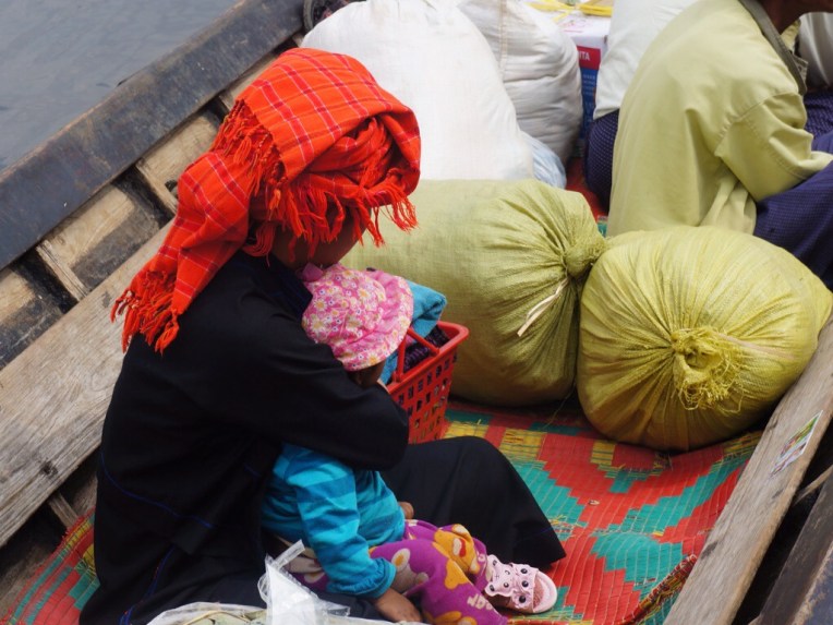 20140214-095256 PM.jpg