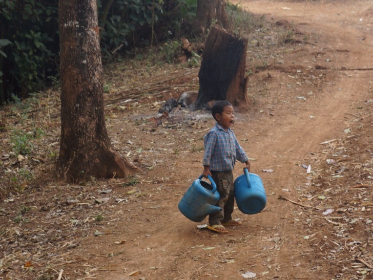 20140214-095328 PM.jpg