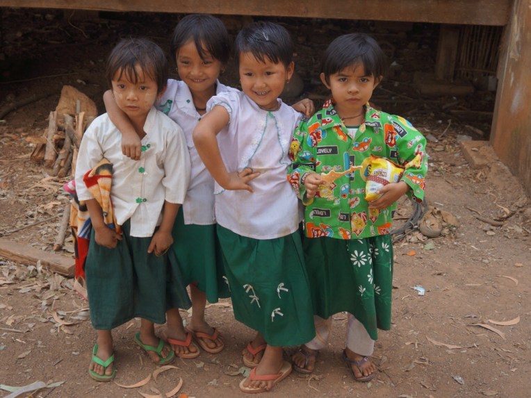 20140214-095336 PM.jpg