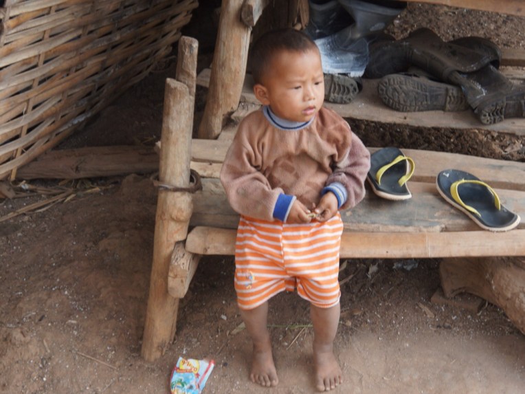 20140214-095343 PM.jpg