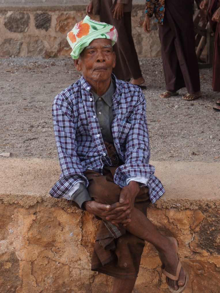 20140214-095350 PM.jpg