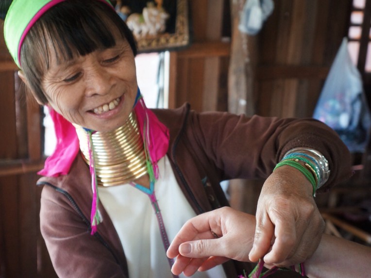 20140214-095403 PM.jpg