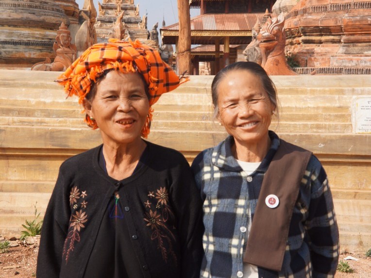 20140214-095410 PM.jpg