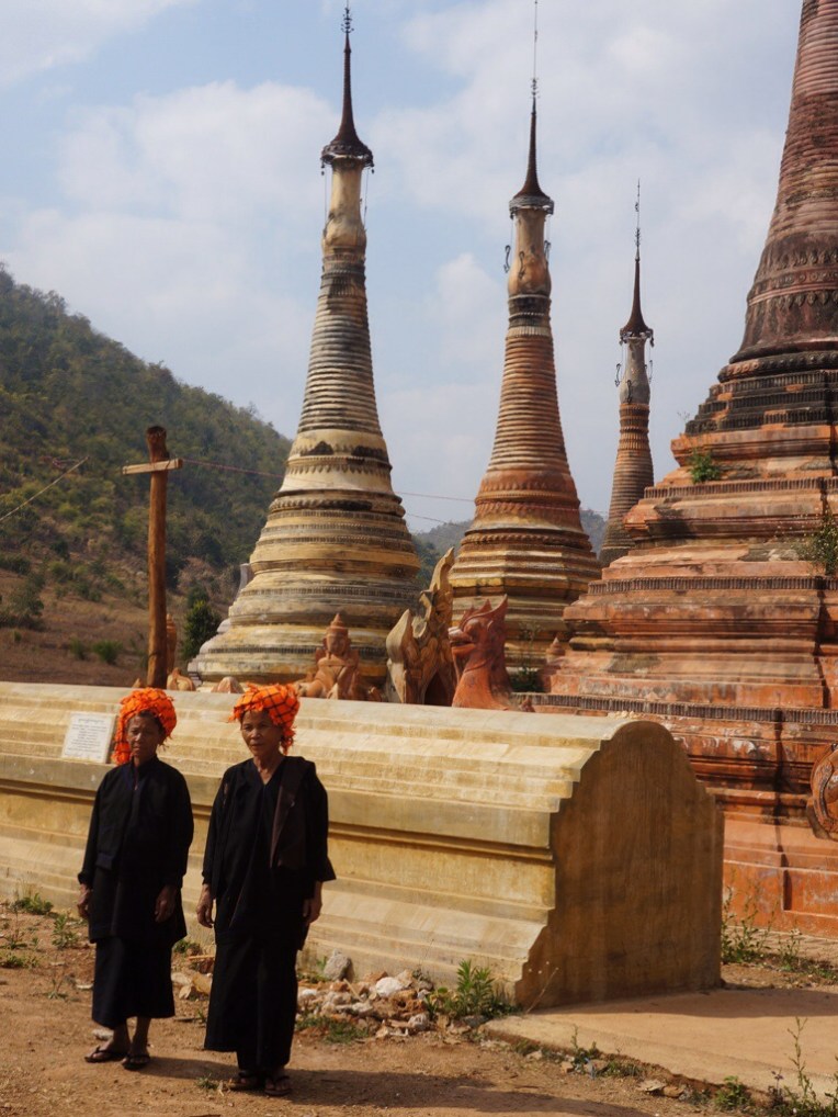 20140214-095416 PM.jpg