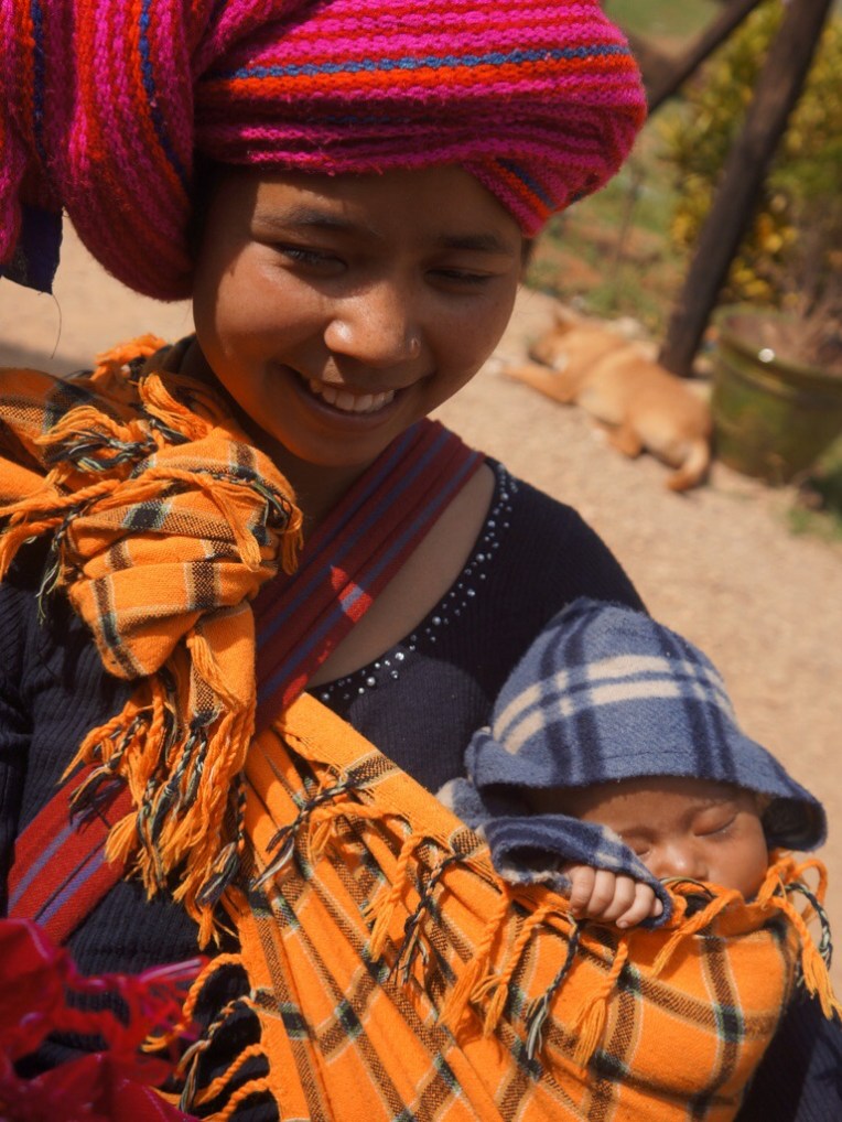 20140214-095444 PM.jpg