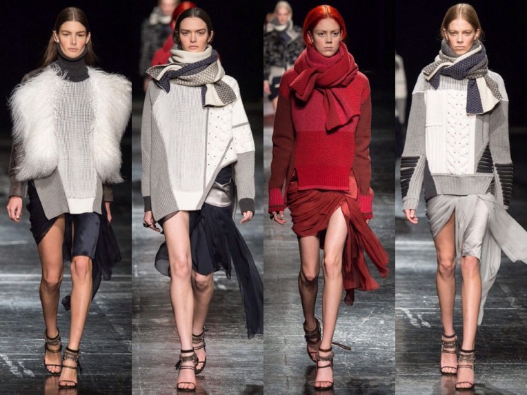 20140214-101718 PM.jpg