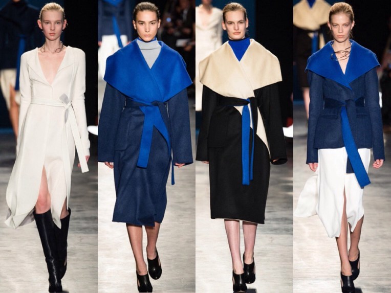 20140215-062322 PM.jpg