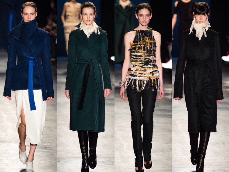 20140215-062401 PM.jpg