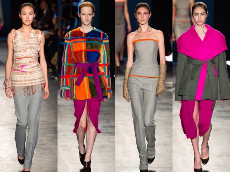 20140215-062417 PM.jpg