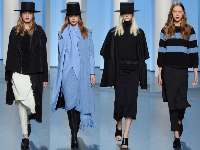 20140215-065854 PM.jpg