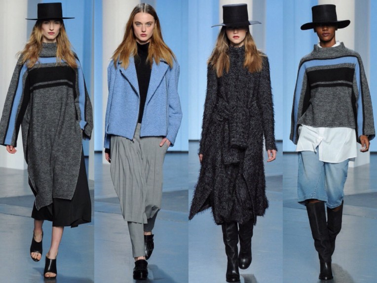 20140215-065903 PM.jpg