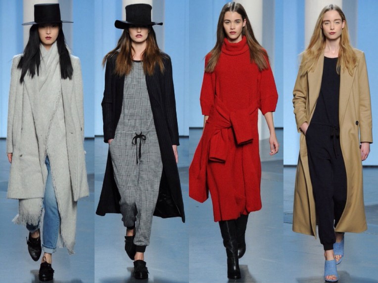 20140215-065913 PM.jpg