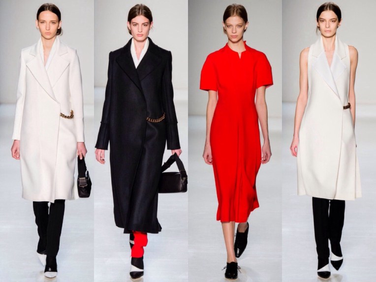 20140215-112028 PM.jpg