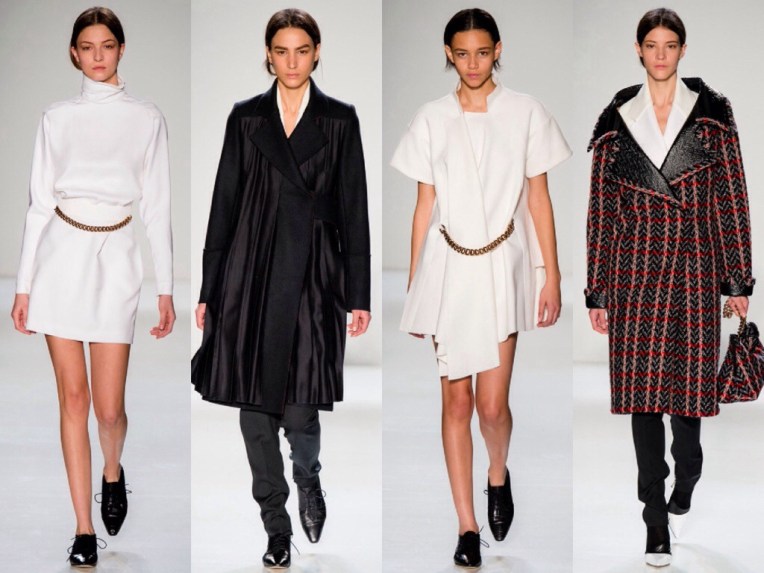 20140215-112046 PM.jpg