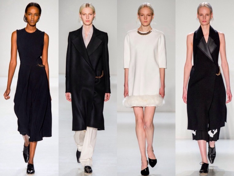 20140215-112110 PM.jpg