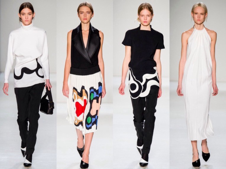 20140215-112117 PM.jpg