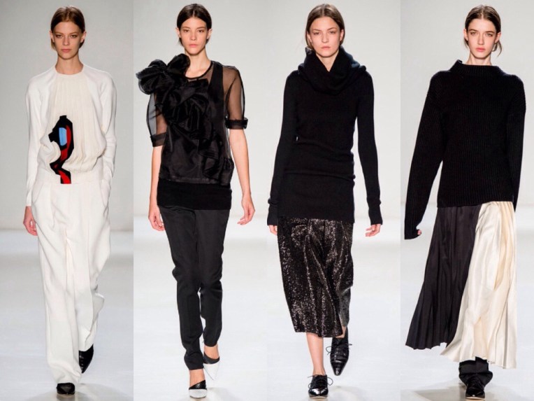 20140215-112124 PM.jpg