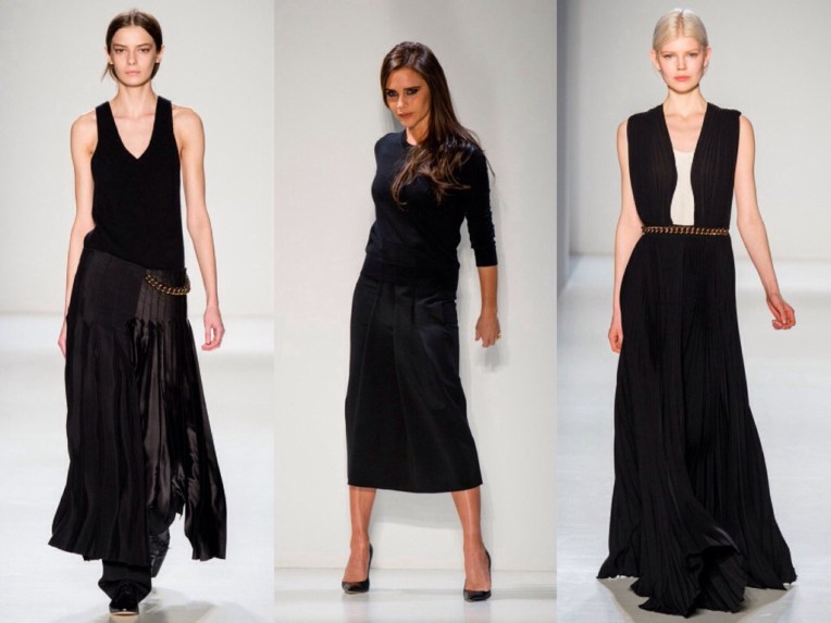 20140215-112129 PM.jpg