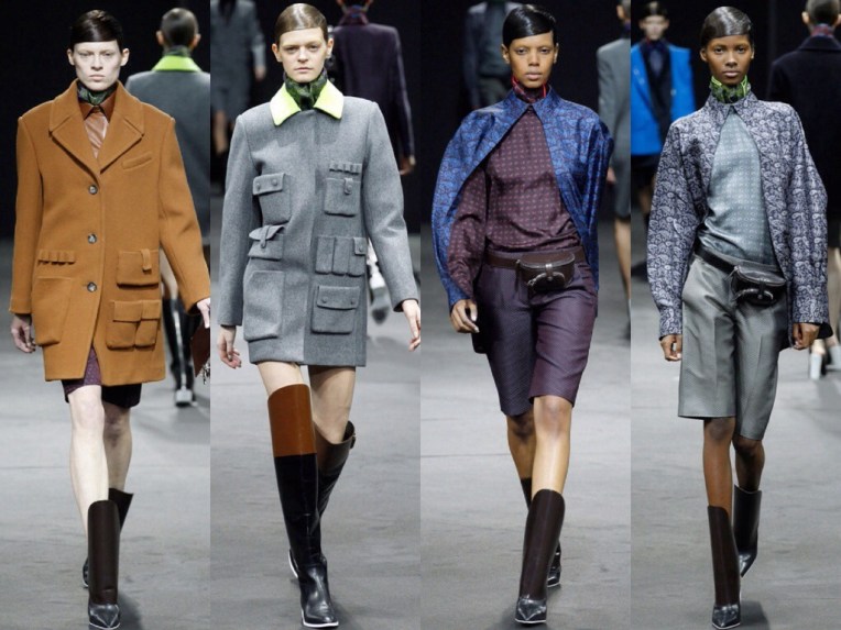 20140215-113337 PM.jpg